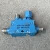 Arra9194 Directional Coupler - Image 4