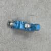 Arra9194 Directional Coupler - Image 3