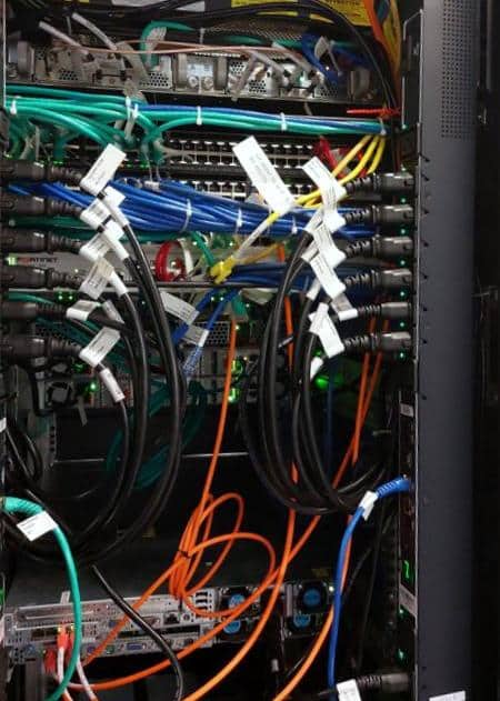 Hughes-Jupiter-HG240-satellite-hub