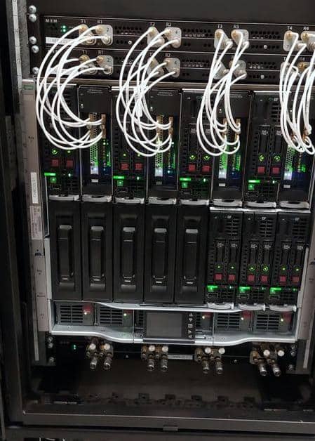 Hughes-Jupiter-HG240-satellite-hub