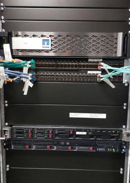 Hughes-Jupiter-HG240-satellite-hub