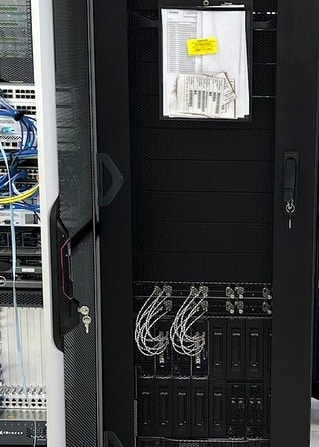 Hughes-Jupiter-HG240-satellite-hub