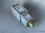 image of SquareD pressure Switch