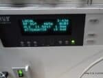 Image of CPI 500W DBS TWTA