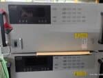 Image of 500W DBS satellite amplifier