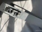 Arra-70MHz-Dual-attnuator-plate