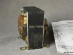 MagneTek F‑108U Power Transformer